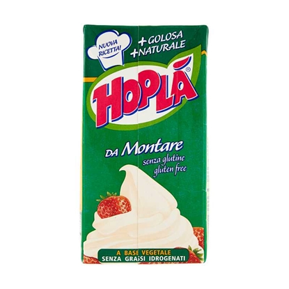 Picture of HOPLA DA MONTARE SWEET 500ML